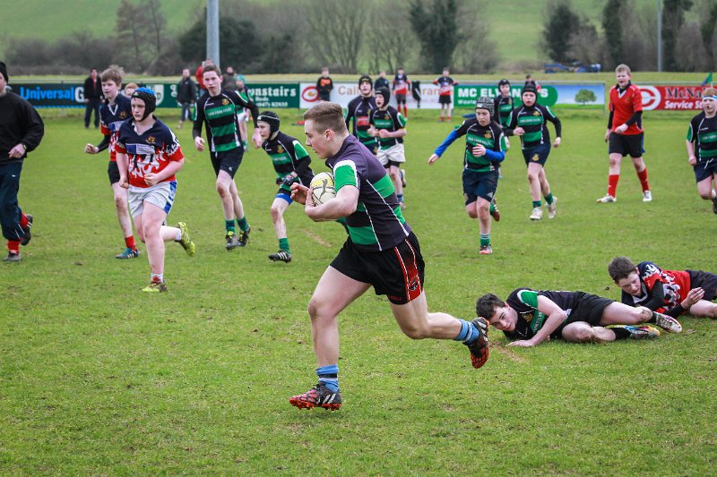 Monaghan U14s Vs Cavan Feb 28th 2015 (34).jpg